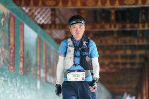 BIB: 
                            <button type="button" onclick="openModal(26922411)" class="btn btn-primary btn-sm float-right btn-popup" data-toggle="modal" data-target=".modal-high-quality">
                        <i class="fas fa-shopping-cart"></i> Add to Cart
                    </button>
                                            <button type="button" onclick="isThisMe(26922411, true)" class="btn btn-success btn-sm float-right btn-popup btn-isme hidden" data-toggle="tooltip" data-placement="bottom" title="นี่คือรูปของคุณใช่ไหม คลิกที่นี่เพื่อเอาเข้าอัลบั้ม">
                        <i class="fas fa-plus"></i> Add to album
                    </button>
                    <button type="button" onclick="isThisMe(26922411, false)" class="btn btn-warning btn-sm float-right btn-popup btn-isnotme hidden">
                        <i class="fas fa-ban"></i> Remove from album
                    </button>